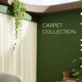 Carpet Collection