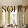 SOHO